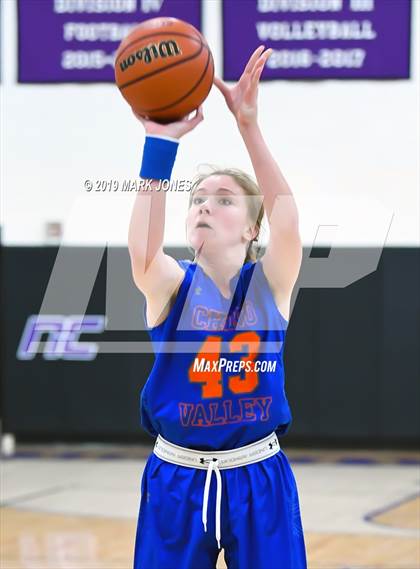 Thumbnail 3 in Chino Valley @ Northwest Christian photogallery.