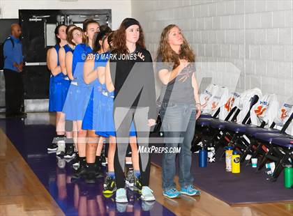 Thumbnail 1 in Chino Valley @ Northwest Christian photogallery.
