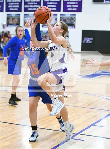 Thumbnail 3 in Chino Valley @ Northwest Christian photogallery.