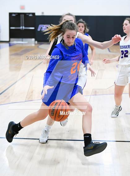 Thumbnail 1 in Chino Valley @ Northwest Christian photogallery.