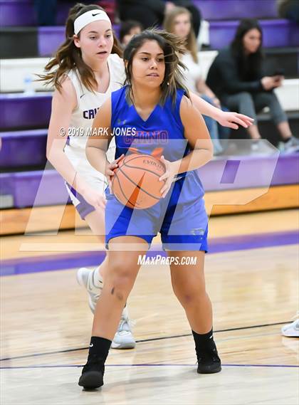 Thumbnail 1 in Chino Valley @ Northwest Christian photogallery.