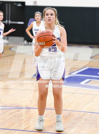 Thumbnail 3 in Chino Valley @ Northwest Christian photogallery.