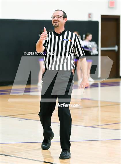 Thumbnail 1 in Chino Valley @ Northwest Christian photogallery.