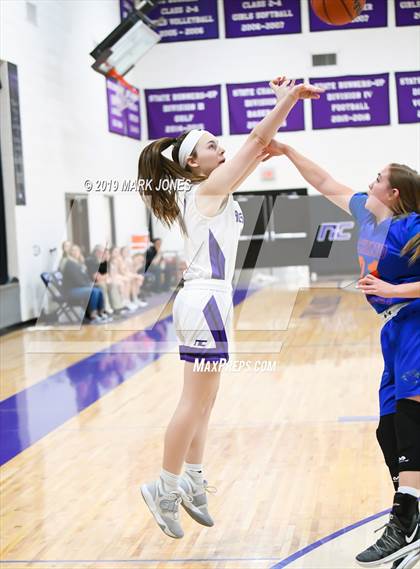 Thumbnail 3 in Chino Valley @ Northwest Christian photogallery.