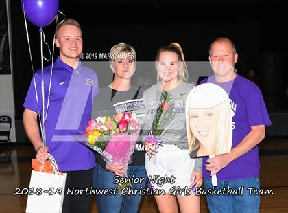 Thumbnail 1 in Chino Valley @ Northwest Christian photogallery.