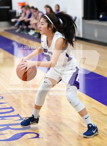 Thumbnail 2 in Chino Valley @ Northwest Christian photogallery.