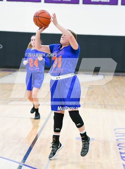 Thumbnail 3 in Chino Valley @ Northwest Christian photogallery.