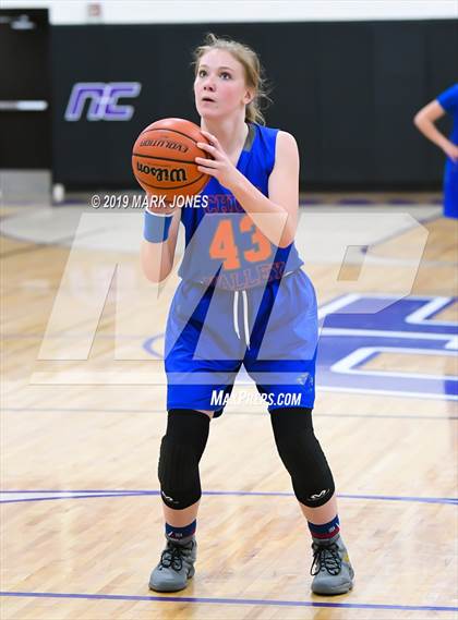 Thumbnail 2 in Chino Valley @ Northwest Christian photogallery.