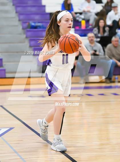 Thumbnail 1 in Chino Valley @ Northwest Christian photogallery.