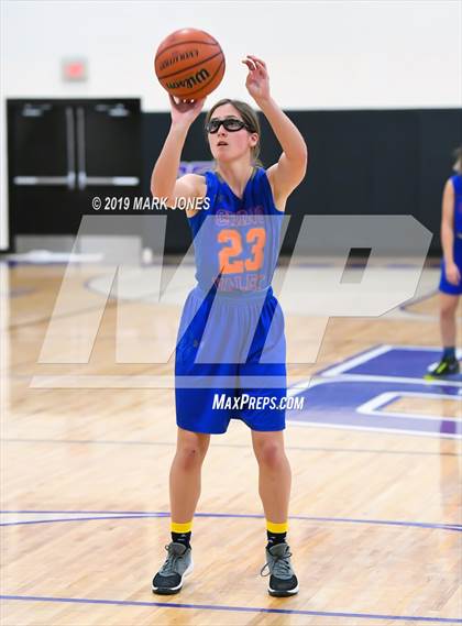 Thumbnail 1 in Chino Valley @ Northwest Christian photogallery.