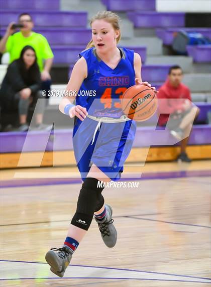 Thumbnail 2 in Chino Valley @ Northwest Christian photogallery.