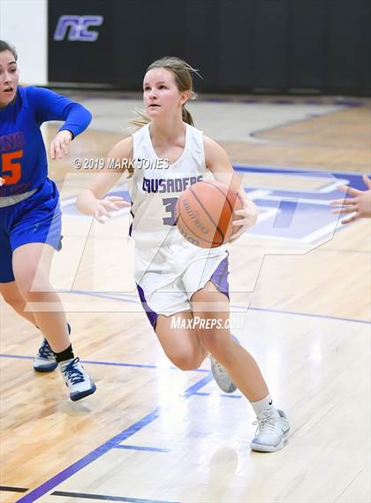 Thumbnail 1 in Chino Valley @ Northwest Christian photogallery.
