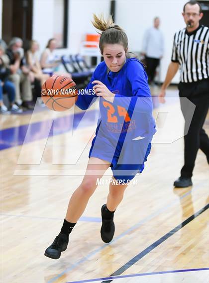 Thumbnail 3 in Chino Valley @ Northwest Christian photogallery.