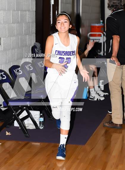 Thumbnail 2 in Chino Valley @ Northwest Christian photogallery.