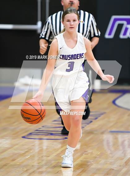 Thumbnail 3 in Chino Valley @ Northwest Christian photogallery.