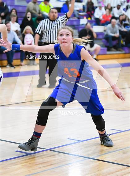 Thumbnail 2 in Chino Valley @ Northwest Christian photogallery.