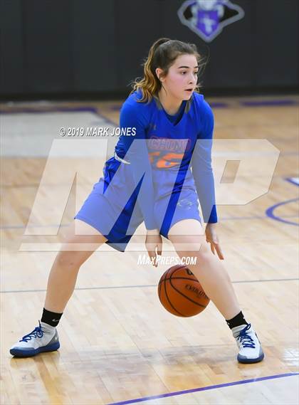 Thumbnail 2 in Chino Valley @ Northwest Christian photogallery.