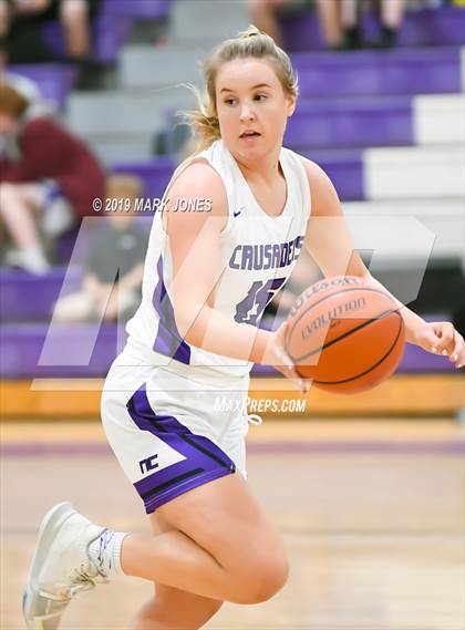 Thumbnail 2 in Chino Valley @ Northwest Christian photogallery.