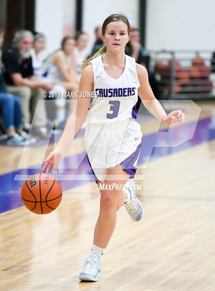 Thumbnail 2 in Chino Valley @ Northwest Christian photogallery.