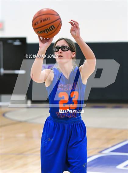 Thumbnail 3 in Chino Valley @ Northwest Christian photogallery.