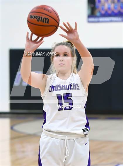 Thumbnail 1 in Chino Valley @ Northwest Christian photogallery.