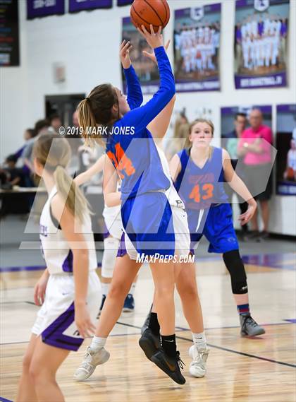 Thumbnail 3 in Chino Valley @ Northwest Christian photogallery.