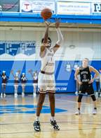 Photo from the gallery "Brebeuf Jesuit Preparatory vs. Guerin Catholic (IHSAA 3A Sectional 27 semi-final)"