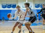 Photo from the gallery "Brebeuf Jesuit Preparatory vs. Guerin Catholic (IHSAA 3A Sectional 27 semi-final)"