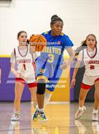 Photo from the gallery "Mater Academy East Las Vegas vs. Sierra Vista (Tarkanian Classic)"