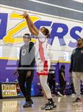 Photo from the gallery "Mater Academy East Las Vegas vs. Sierra Vista (Tarkanian Classic)"