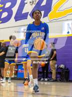 Photo from the gallery "Mater Academy East Las Vegas vs. Sierra Vista (Tarkanian Classic)"
