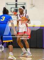 Photo from the gallery "Mater Academy East Las Vegas vs. Sierra Vista (Tarkanian Classic)"