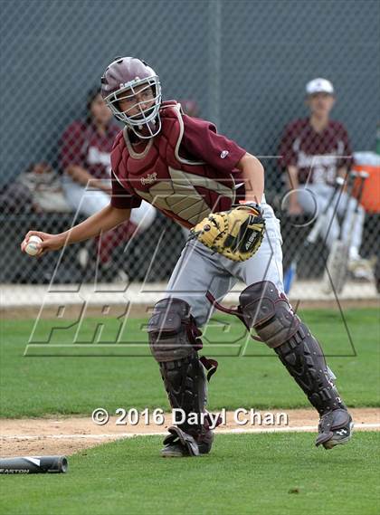 Thumbnail 2 in Arroyo @ Rosemead photogallery.