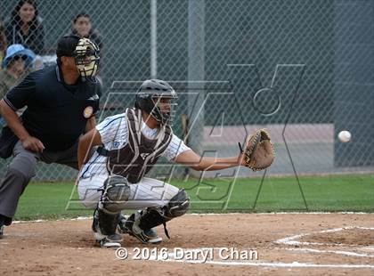 Thumbnail 3 in Arroyo @ Rosemead photogallery.
