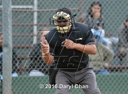 Thumbnail 2 in Arroyo @ Rosemead photogallery.