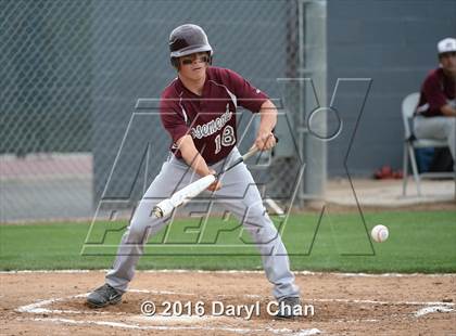 Thumbnail 1 in Arroyo @ Rosemead photogallery.