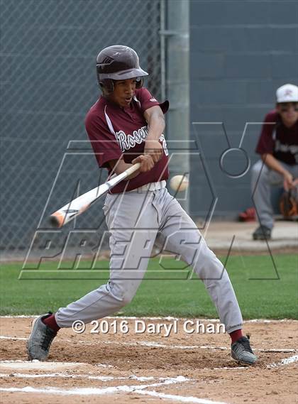 Thumbnail 2 in Arroyo @ Rosemead photogallery.