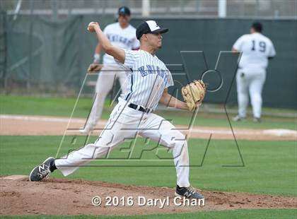 Thumbnail 2 in Arroyo @ Rosemead photogallery.