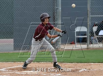 Thumbnail 3 in Arroyo @ Rosemead photogallery.