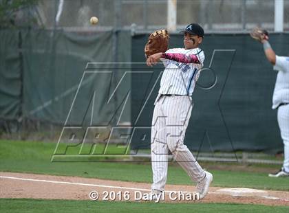 Thumbnail 3 in Arroyo @ Rosemead photogallery.