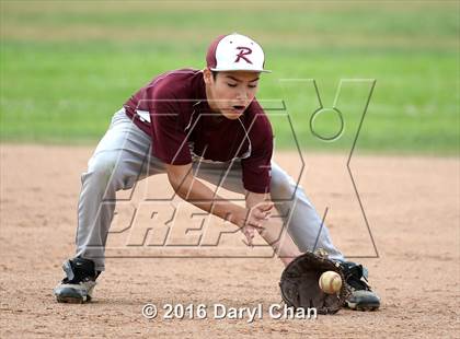 Thumbnail 2 in Arroyo @ Rosemead photogallery.