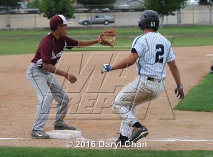 Thumbnail 2 in Arroyo @ Rosemead photogallery.