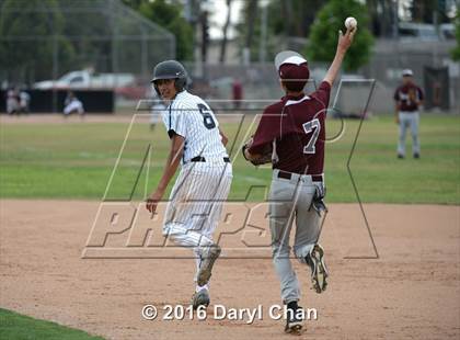 Thumbnail 2 in Arroyo @ Rosemead photogallery.