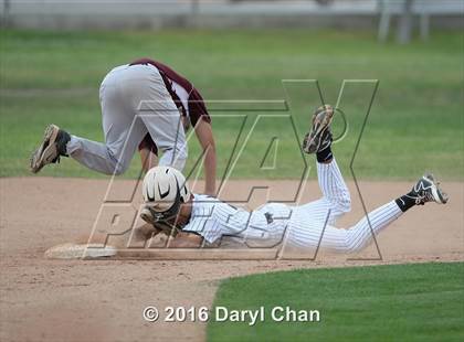Thumbnail 3 in Arroyo @ Rosemead photogallery.