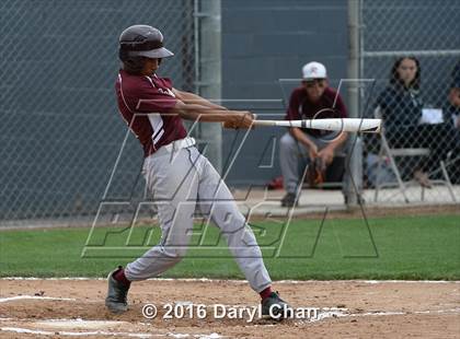 Thumbnail 3 in Arroyo @ Rosemead photogallery.