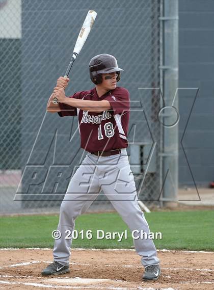 Thumbnail 2 in Arroyo @ Rosemead photogallery.