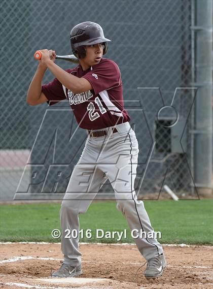 Thumbnail 3 in Arroyo @ Rosemead photogallery.