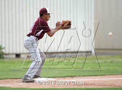 Thumbnail 3 in Arroyo @ Rosemead photogallery.