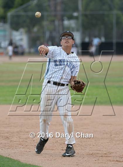 Thumbnail 2 in Arroyo @ Rosemead photogallery.
