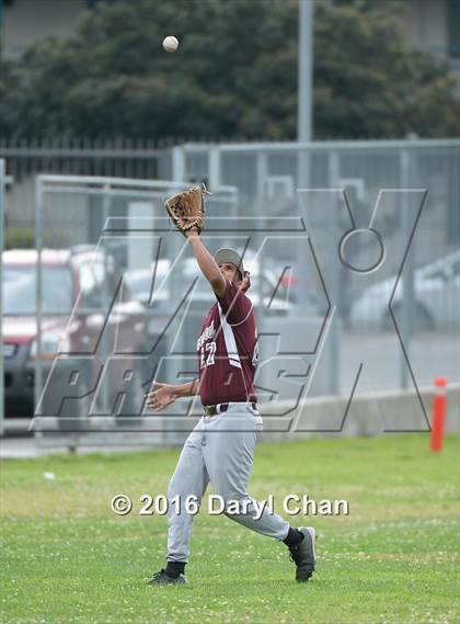 Thumbnail 3 in Arroyo @ Rosemead photogallery.